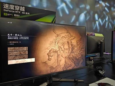 安博娱乐体育最新入口在哪截图3