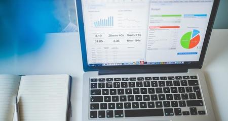 网站运营-8848SEO