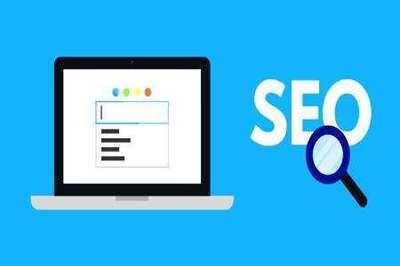 另类刷百度下拉框的原理与办法