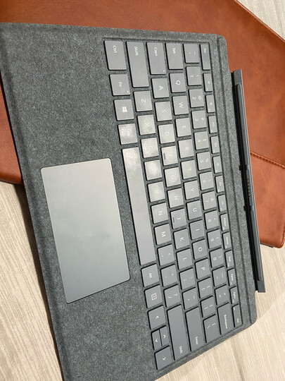 surfacepro三代键盘