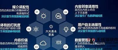 北京seo排名优化(谷歌seo优化排名)