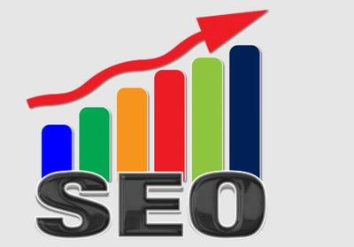 SEO快速排名首页(SEO可以快速排到首页吗)