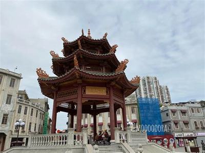 汕头建站(广东汕头免费建站网站)