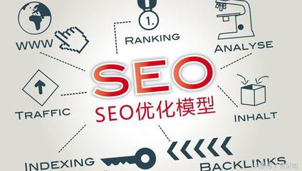 怎么查看网站收录(网站站外优化推广方式)