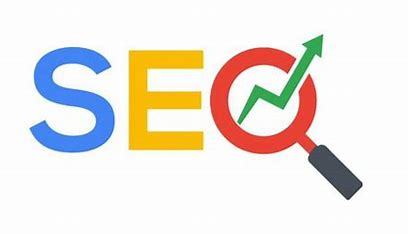 娄烦seo优化联系人汇总:娄烦公安局官网|2024年07月素材