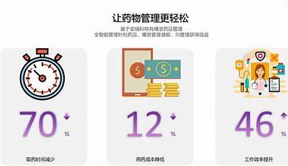 seo精灵 s大揭秘:开鲁吧seo传媒|2024年07月已更新