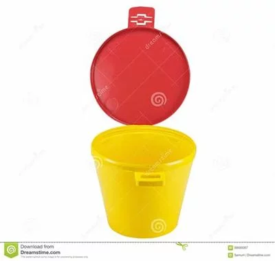 细粒度策略在策略语法中如何实现精准控制？