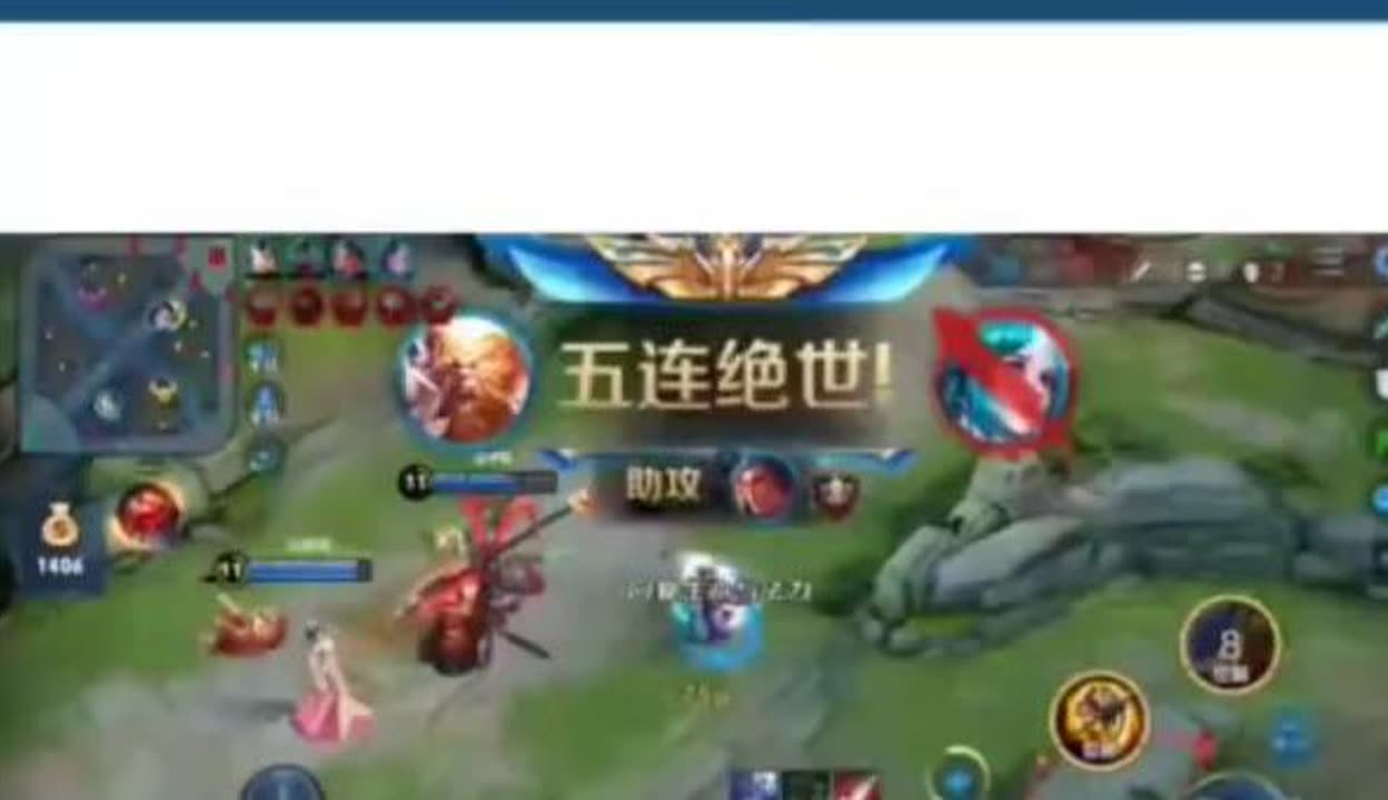 乐投app首页截图3