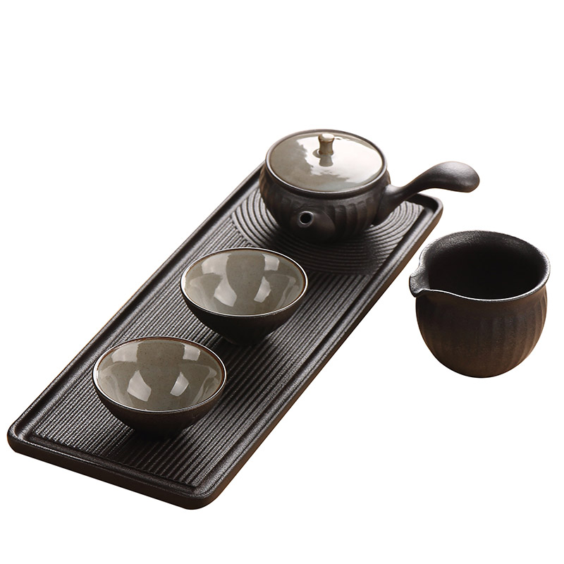 功夫茶具套装