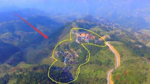 河南风水大师排名