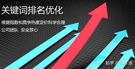 北京seo快排系统导读:石景山区县seo快排|2024年06月新更