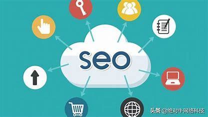佛山seo公司实力乐云seo详解:免费成私人小影院品牌加盟|2024年07月更新