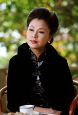 HTH华体会中国官网