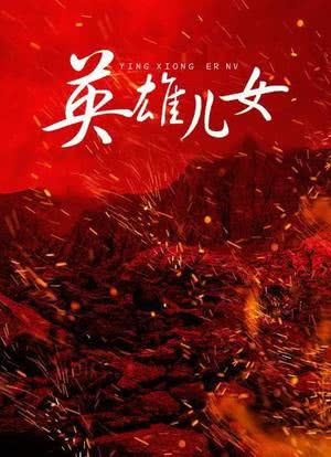 天博手机端体育