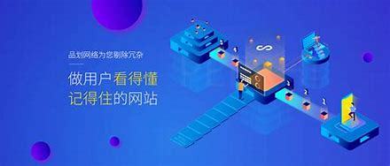 seo平台维护推广词汇总:seo是关键词优化推广费seo|2024年06月素材