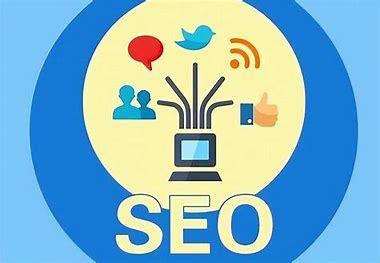 天津什么是seo优化方法详解:seo优化有哪些方式|2024年06月更新