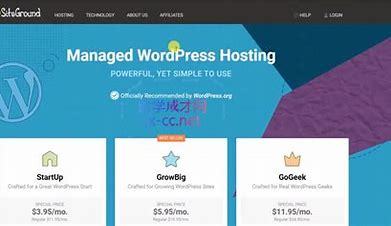 西品东来谷歌seo(谷歌seo是什么意思)