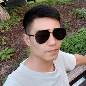 苏醒嘴欠翻车!公开贬低胡辣汤被冲到道歉,这回踢到铁板了吧
