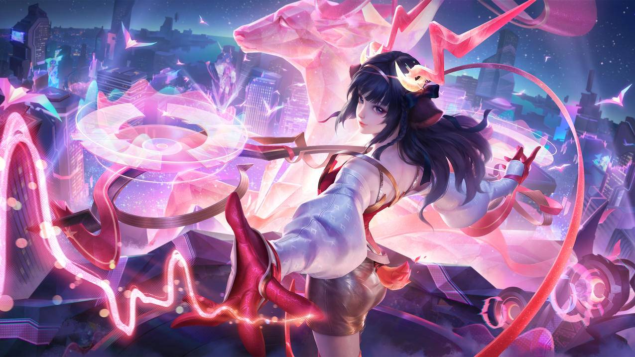 白金体育官网截图
