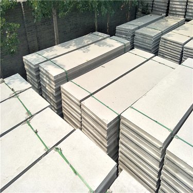 湖南别墅建筑公司招聘电话
