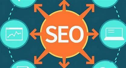 SEO优化0权威观点:网站seo完整seo优化方案|2024年07月更新观点