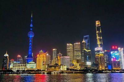 上海南京西路美食攻略