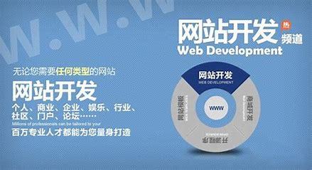 专业的网站建设的书导读:免费创建自己的网站|2024年06月新更