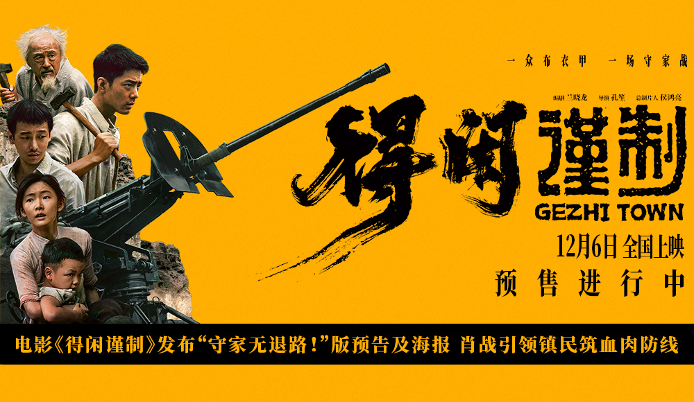 betAT·365在线体育