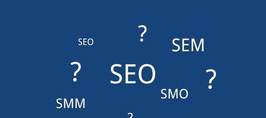 seo技术排名技巧分享详解:seo提升排名技巧|2024年07月更新