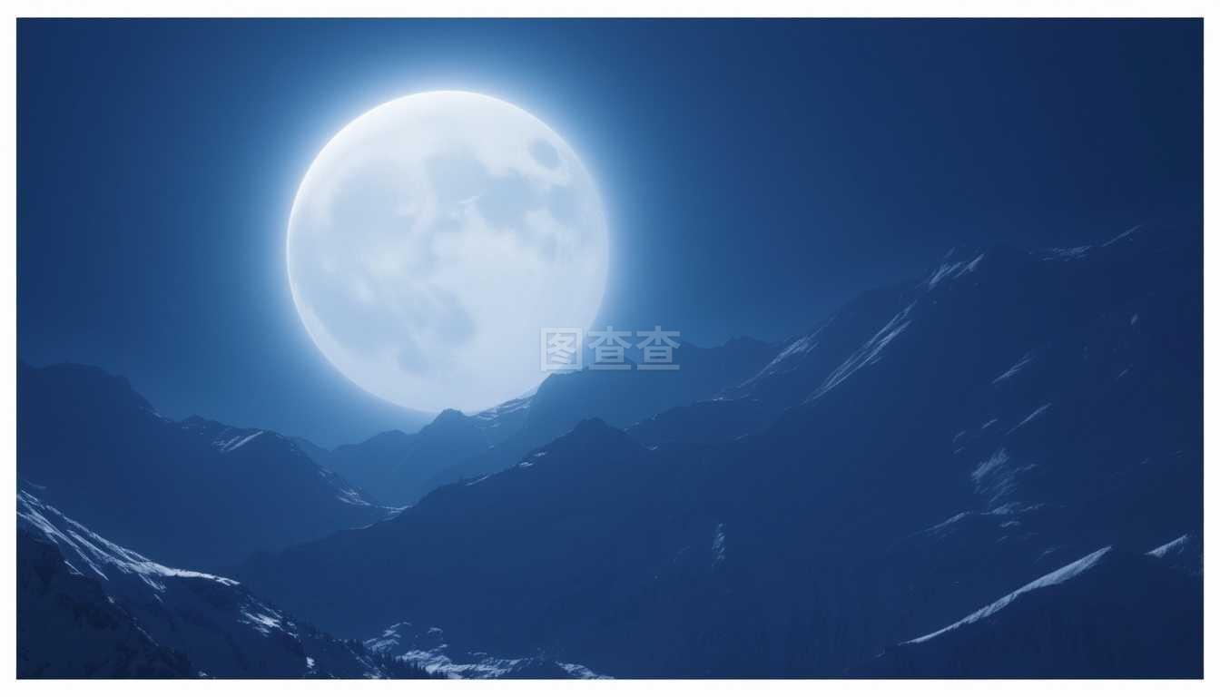 泰联置业