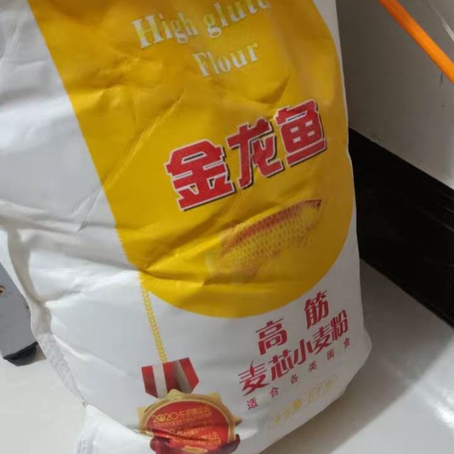 龙鱼所有品种大全图解视频（龙鱼所有品种大全图解视频下载）