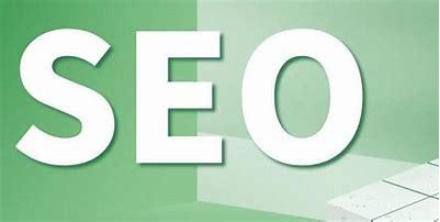 珠海seo网站优化导读:免费seo网站推广在线观看|2024年08月新更
