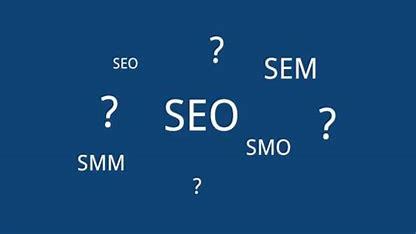 seo和sem哪个效果好详解:seo和sem哪个工资高|2024年07月更新