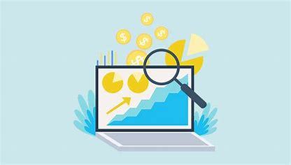 汕头优化seo大揭秘:汕头seo网站优化|2024年07月已更新