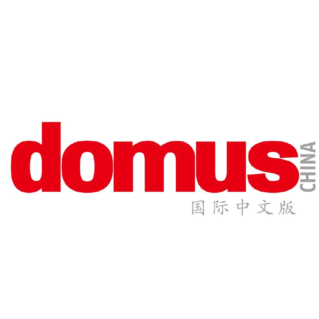 domus音标