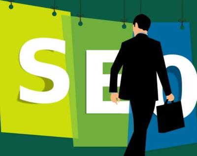 为什么百度原创的不收录(百度SEO到底该采集还是原创)