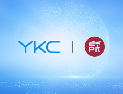 华亿电子娱乐登录相关图片