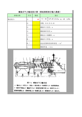 s0806mh技术参数