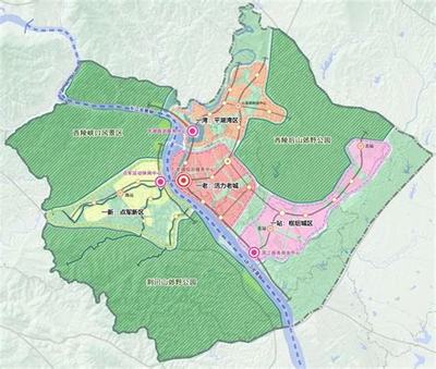 当阳宜昌网站建设规划图详解:当阳市工程招标网|2024年08月更新