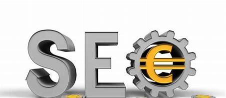 seo职业提升建议(seo网站优化建议)