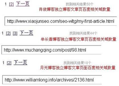 seo做指数多少的词汇总:hdmi色深模式444422|2024年09月素材