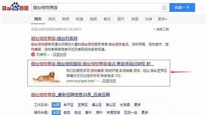 烟台seo推广排名导读:烟台seo关键词排名|2024年06月新更