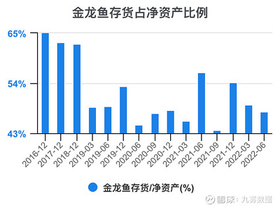 客厅什么位置放鱼缸好图片大全（客厅什么位置放鱼缸好图片大全集）