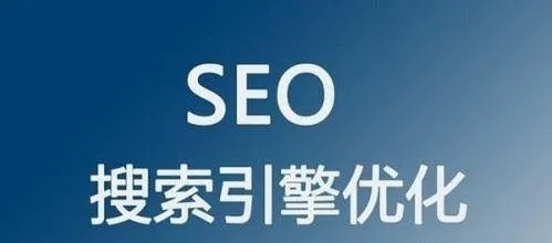 开云
