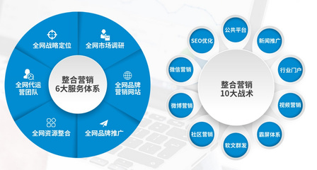 微信seo团队大揭秘:seo团队|2024年08月已更新