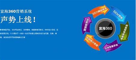 安阳seo网站推广哪家好详解:免费seo网站推广|2024年07月更新