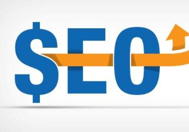 SEO博客 - 品传SEO