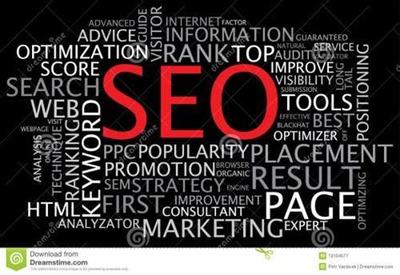 秦皇岛seo服务公司汇总:秦皇岛公司排名|2024年07月素材