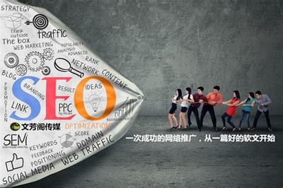 财经类seo推广软文详情:做软文推广专业乐云seo|2024年06月素材