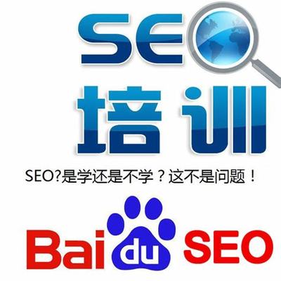 百度seo排名点击营销详解:seo快速排名点击|2024年07月更新